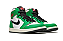 Nike Air Jordan 1 High OG 'Lucky Green' - Imagem 2