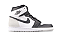 Nike Air Jordan 1 Retro High 'Stage Haze' - Imagem 1
