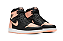 Nike Air Jordan 1 Retro High 'Crimson Tint' - Imagem 2