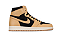 Nike Air Jordan 1 Retro High 'Heirloom' - Imagem 1