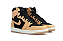 Nike Air Jordan 1 Retro High 'Heirloom' - Imagem 2