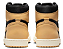 Nike Air Jordan 1 Retro High 'Heirloom' - Imagem 3