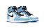 Nike Air Jordan 1 Retro High OG 'University Blue' - Imagem 2