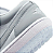 Nike Air Jordan 1 Low 'Wolf Grey' - Imagem 5