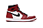 Nike Air Jordan 1 Retro 'Chicago' - Imagem 1
