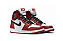 Nike Air Jordan 1 Retro 'Chicago' - Imagem 2