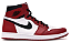 Nike Air Jordan 1 Retro 'Chicago' - Imagem 1