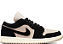 Nike Air Jordan 1 Low 'Guava Ice' - Imagem 1