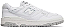 New Balance 550 x Aime Leon Dore 'White Grey' - Imagem 1