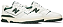 New Balance 550 x Aime Leon Dore 'Evergreen' - Imagem 2