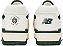 New Balance 550 x Aime Leon Dore 'Evergreen' - Imagem 3