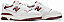 New Balance 550 'Burgundy' - Imagem 2