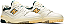 New Balance 550 x Aime Leon Dore 'Natural Green' - Imagem 2