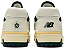 New Balance 550 x Aime Leon Dore 'Natural Green' - Imagem 3