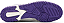 New Balance 550 'White Purple' - Imagem 4