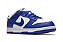 Nike Dunk Low Retro 'Kentucky' - Imagem 2