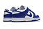 Nike Dunk Low Retro 'Kentucky' - Imagem 3