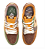 Nike Air Jordan 1 Low OG 'Voodoo' - Imagem 3