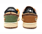 Nike Air Jordan 1 Low OG 'Voodoo' - Imagem 5