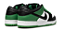 Nike - Dunk Low SB 'Classic Green' - Imagem 3