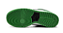 Nike - Dunk Low SB 'Classic Green' - Imagem 5