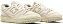 New Balance 550 'Auralee x Ecru' - Imagem 2