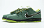 Nike - Concepts X Dunk SB Low 'Lobster Green' - Imagem 2