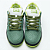Nike - Concepts X Dunk SB Low 'Lobster Green' - Imagem 3