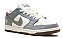 Nike - Dunk Low SB X 'Yuto Horigome' - Imagem 2