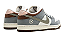 Nike - Dunk Low SB X 'Yuto Horigome' - Imagem 3