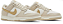 Nike Dunk Low 'Metallic Gold' - Imagem 2