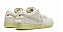Nike Dunk SB Low 'Mummy' - Imagem 3
