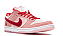 Nike - SB Dunk Low 'Strangelove' - Imagem 2
