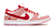 Nike - SB Dunk Low 'Strangelove' - Imagem 1