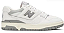 New Balance 550 'Silver' - Imagem 1