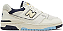New Balance 550 Rich Paul - Imagem 1