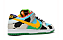 Nike - SB Dunk Low 'Ben & Jerry's Chunky Dunky' - Imagem 2