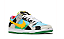Nike - SB Dunk Low 'Ben & Jerry's Chunky Dunky' - Imagem 3