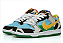 Nike - SB Dunk Low 'Ben & Jerry's Chunky Dunky' - Imagem 4