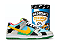 Nike - SB Dunk Low 'Ben & Jerry's Chunky Dunky' - Imagem 1