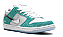 Nike - SB Dunk Low X April Skateboards - Imagem 2
