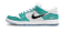 Nike - SB Dunk Low X April Skateboards - Imagem 4