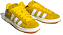 Adidas Campus 00s 'Spice Yellow' - Imagem 2
