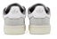 Adidas Campus 00s 'Grey one / Crystal White' - Imagem 3