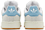 Adidas Campus 00s WMNS 'White Preloved Blue' - Imagem 3