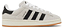 Adidas Campus 00s  'Crystal White Black' - Imagem 1