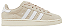 Adidas Campus 00s WMNS 'Wonder White' - Imagem 1