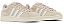 Adidas Campus 00s WMNS 'Wonder White' - Imagem 2