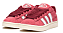 Adidas Campus 00s WMNS 'Pink Strata White' - Imagem 2