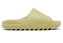 Adidas - Yezzy Slide 'Resina' - Imagem 1